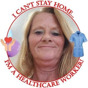 Meet your Posher, Beatrice